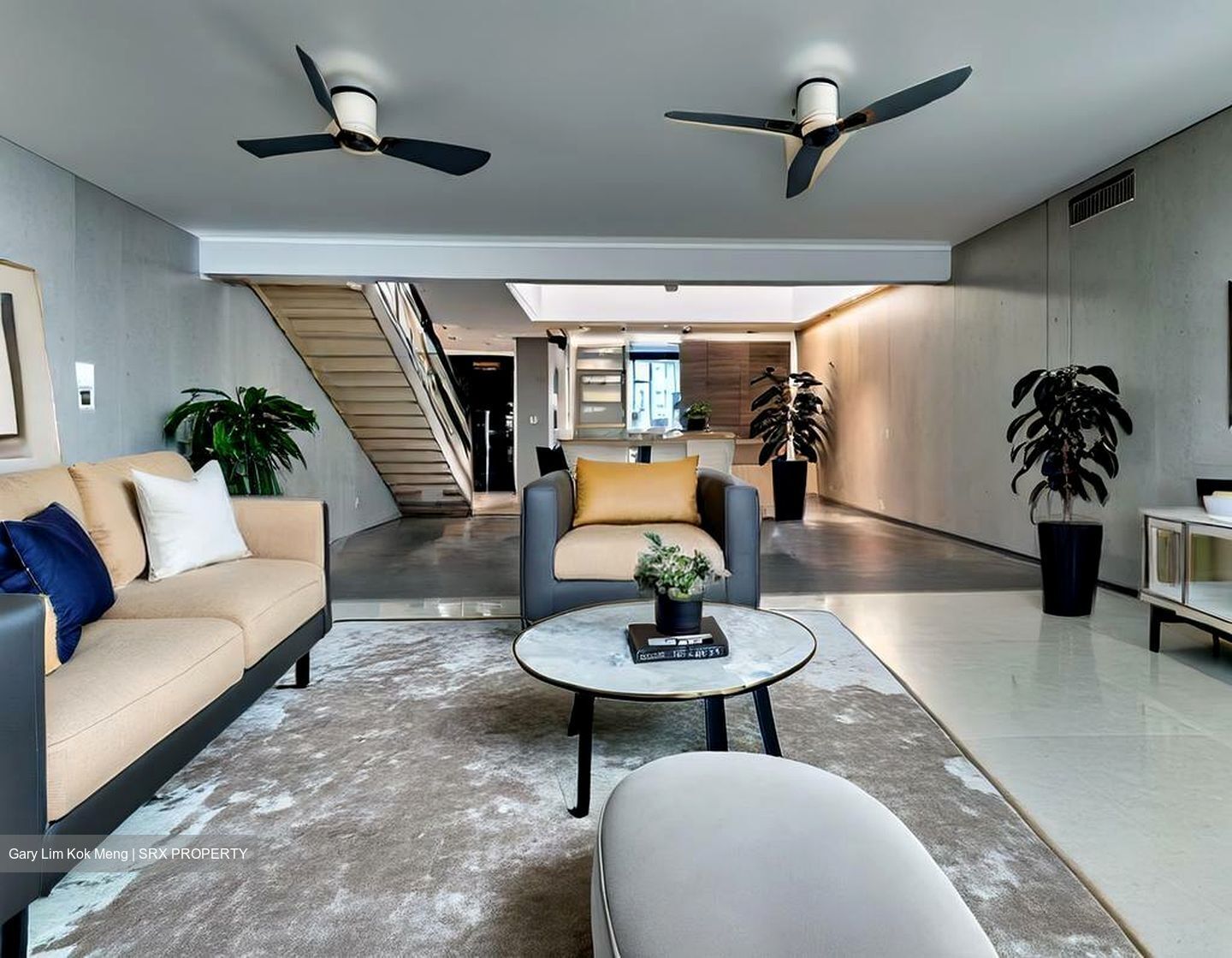 Botanic Gardens Mansion (D10), Apartment #528395981